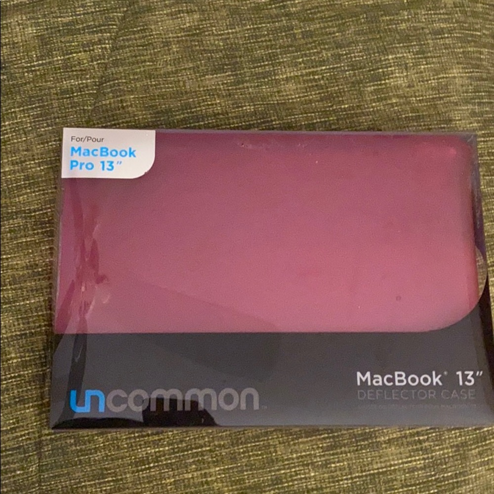 macbook pro case